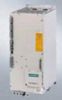 Power Supply Module Siemens 6Sn1145 Supply